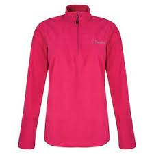 Толстовка жен Wms Freeze Dry Pink 14 (DWA023) 